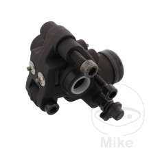 Roll Lock Nehmerzylinder Originalersatzteil links