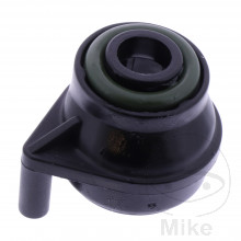 Adapter Satz Originalersatzteil für Motor Entlüfter