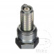 Zündkerze CR7EIX NGK SAE lose Alternative: 7084668