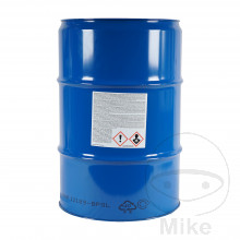 KUEHLM JM 12 EVO 60L JMC FROSTSCH GEBR ALTN5300100