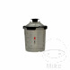 PPS Lackverarbeitung Kit 650ML 200U Inhalt 50 Stück 3M
