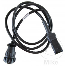 Texa Adapter Bike AP23 Ducati ab Baujahr. 10