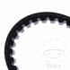 Keilriemen Mitsuboshi 20X870