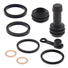 Bremssattel Reparatursatz All Balls Racing 