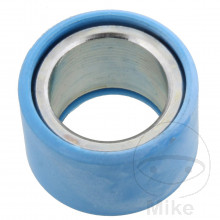 Variogewicht 21.0G Originalersatzteil 25X17MM Inhalt 1 Stück