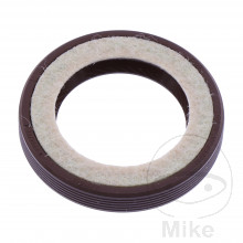 Wellendichtring 25X37X6.5 mm Originalersatzteil 