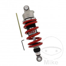 FEDERBEIN MONO YSS EINSTELLBAR