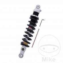 FEDERBEIN MONO YSS EINSTELLBAR