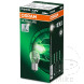 Lampe 12V21W BA15S Osram 2er Blister JMP 1590331