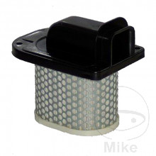 Luftfilter Hiflo 