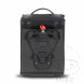 SATTELTASCH SW 10L SHAD SR38 CAFE