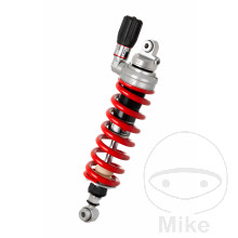 Federbein Mono YSS einstellbar