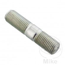 Schraube Kettenrad Originalersatzteil M12X1.25X52MM