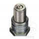 Zündkerze BR10EG NGK SAE lose Alternative: IR 7085640