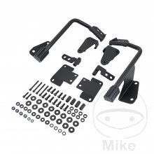 Seitenkofferträger Shad für 3P System