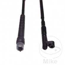 Tachowelle 980MM