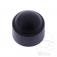ABDECK KAPPE M8