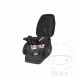 Tankrucksack TR 15 Liter Shad TR15CL