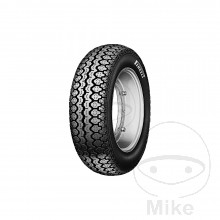 3.50-10 51J TT FR REIF PI SC 30