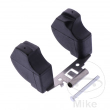 Schwimmer komplett JMP Alternative: 7242464