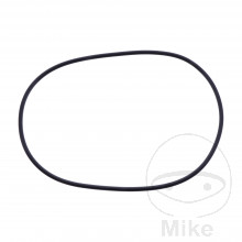 O-Ring 2.5X105 mm Originalersatzteil Pumpe Öl