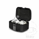 Topcase Terra Shad TR55 schwarz ohne Trägerplatte