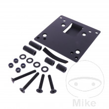 TOPCASETR SHAD 