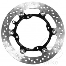 Bremsscheibe Brembo 