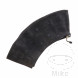15MI 130/90-15 2171 Schlauch Michelin 15MI