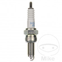 Zündkerze CPR8EA-9 NGK SAE M4 Alternative: IR 7080223