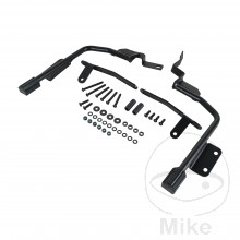 Seitenkofferträger Shad für 3P System