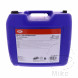 OEL MOT 15W50 4T 20L JMC MAXX HC-SYN ALTN 7140089