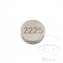 Shim 7.5 mm 2.225 JMP 