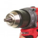 AKKU BOHRSCHR 12V M12 FDD2-402X