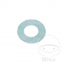Dichtring Athena 6.5X13.5X0.5 mm