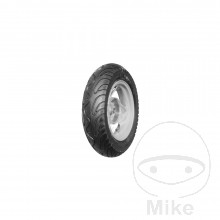 90/90-10 50J TL/TT FR REIF VEE VRM134