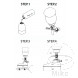 BRFL FUELLER JMP RESERVEBEH
