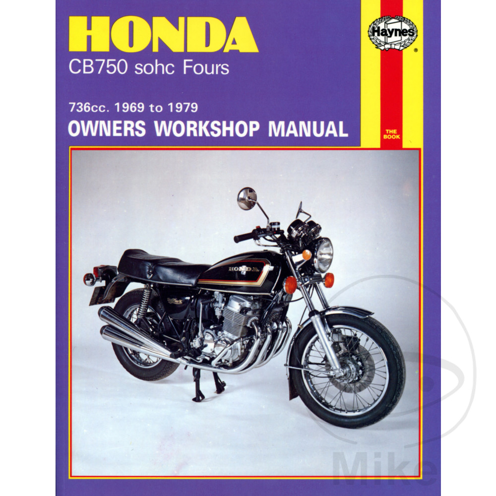 1978 yamaha xs750 specs