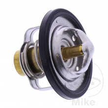 Thermostat Originalersatzteil 