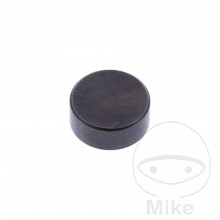 Shim 10 mm 2.10 Originalersatzteil Ducati Öffnung