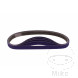 FEILENBAND K60+ 10 STCK 13X457MM CUBITRON II