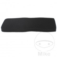 Luftfilter Foam JMP 