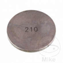 SHIM 29 MM 2.10 JMP 
