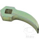 HEBELHAKEN 1/2 Zoll 90 mm 