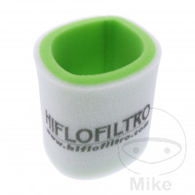 FILT LUFT FOAM HIF ALTN 7231598