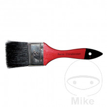 Lackierpinsel 1 1/240MM 