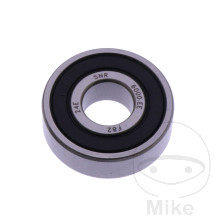 KUGELL 6000 2RS SNR 