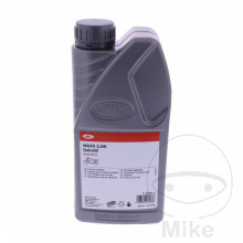 Gabelöl 2.5W 1 Liter JMC Maxx synthetisch Alternative: 7140269