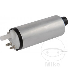 Kraftstoffpumpe ID Alternative: 7003335/3083987