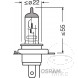 Lampe 12V35/35 Watt PX43T Alternative: 7050470